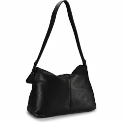 Liebeskind Fiona Schultertasche Leder 33 cm