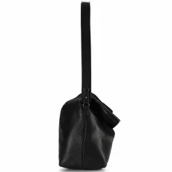 Liebeskind Fiona Schultertasche Leder 33 cm