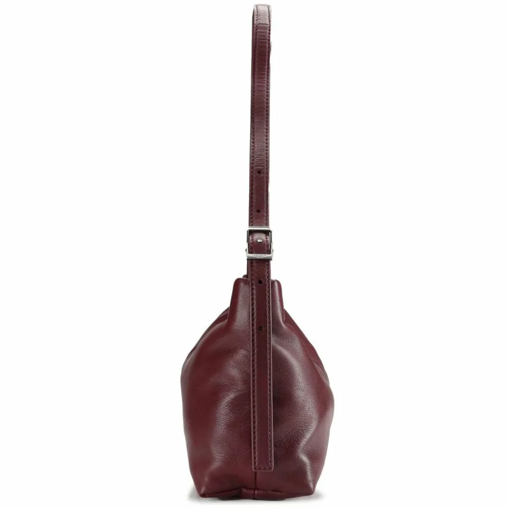 Liebeskind Fiona Schultertasche Leder 32 cm