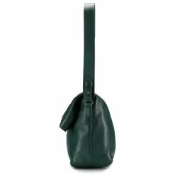 Liebeskind Schultertaschen|Henkeltaschen<Fiona Schultertasche Leder 29 cm botanical