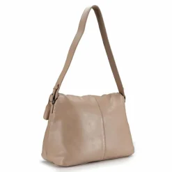 Liebeskind Fiona Schultertasche Leder 33 cm