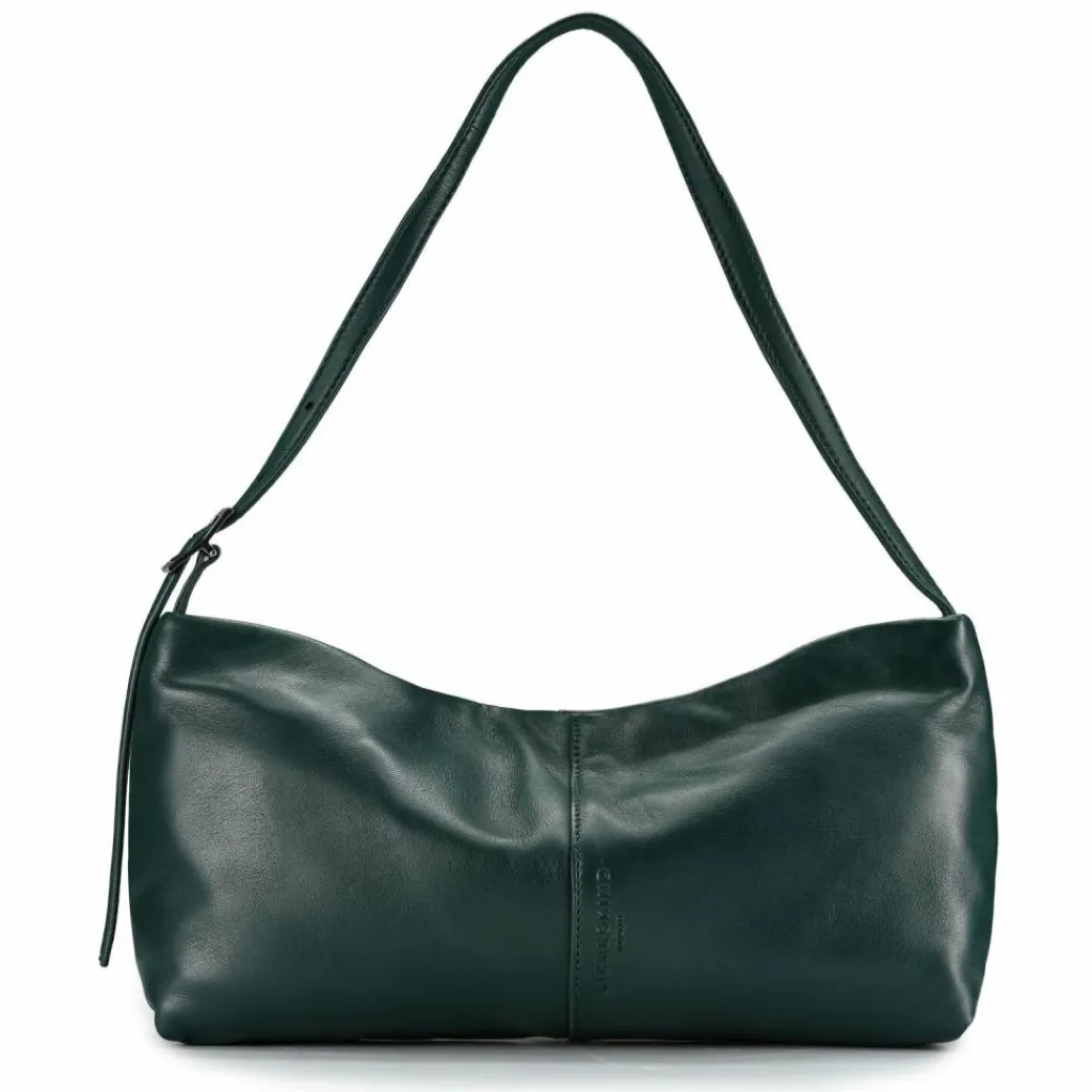 Sale Liebeskind Fiona Schultertasche Leder 32 cm botanical