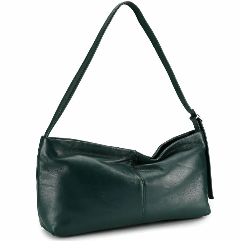Sale Liebeskind Fiona Schultertasche Leder 32 cm botanical