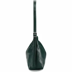 Sale Liebeskind Fiona Schultertasche Leder 32 cm botanical
