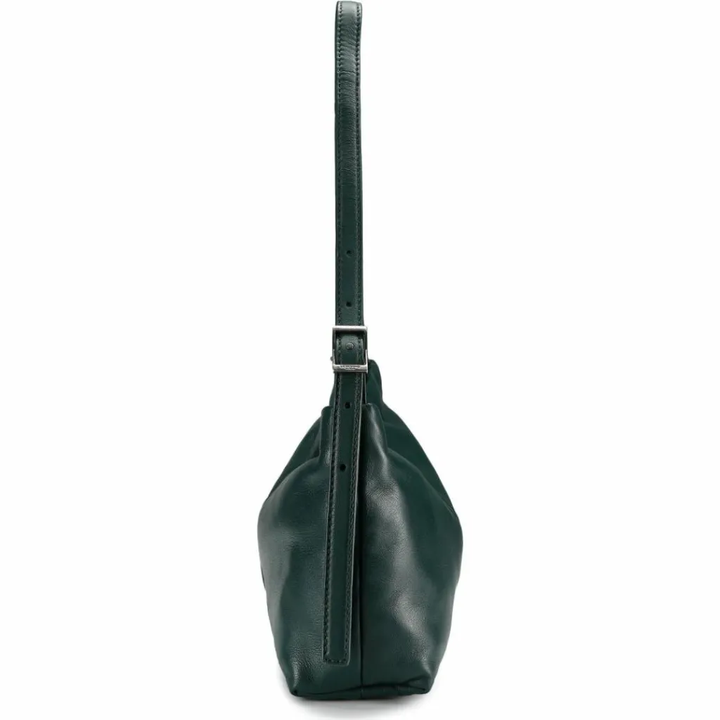 Sale Liebeskind Fiona Schultertasche Leder 32 cm botanical