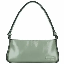 Liebeskind Franzis Schultertasche Leder 28 cm