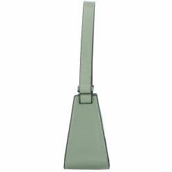 Liebeskind Franzis Schultertasche Leder 28 cm