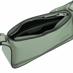 Liebeskind Franzis Schultertasche Leder 28 cm