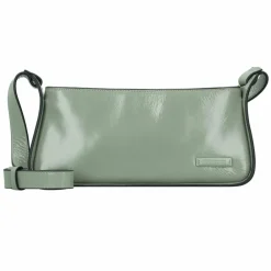 Liebeskind Franzis Schultertasche Leder 28 cm