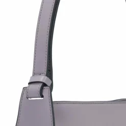 Liebeskind Schultertaschen|Henkeltaschen<Franzis Schultertasche Leder 28 cm anemone