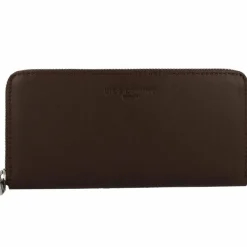 Damen Liebeskind Gigi Geldbörse RFID Schutz Leder 19.5 cm