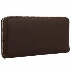 Damen Liebeskind Gigi Geldbörse RFID Schutz Leder 19.5 cm