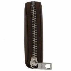 Damen Liebeskind Gigi Geldbörse RFID Schutz Leder 19.5 cm