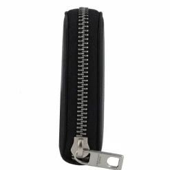 Damen Liebeskind GiGi Geldbörse RFID Schutz Leder 19 cm