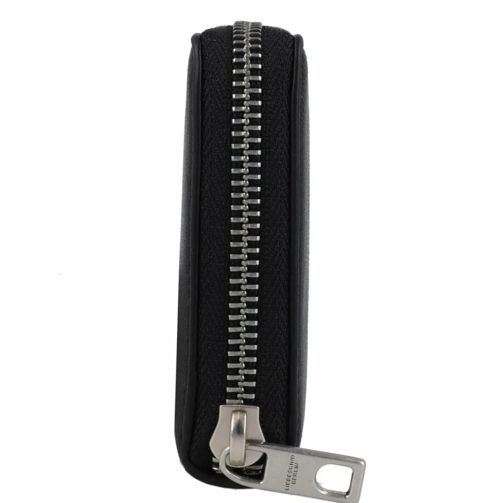 Damen Liebeskind GiGi Geldbörse RFID Schutz Leder 19 cm