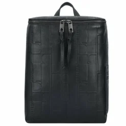 Liebeskind Hera City Rucksack Leder 31 cm