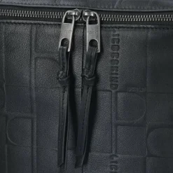 Liebeskind Hera City Rucksack Leder 31 cm