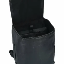 Liebeskind Hera City Rucksack Leder 31 cm