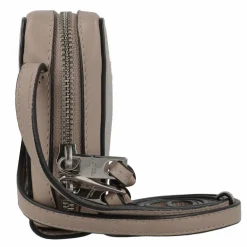 Liebeskind Hera Clutch Geldbörse Leder 20 cm