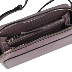 Liebeskind Hera Clutch Geldbörse Leder 20 cm