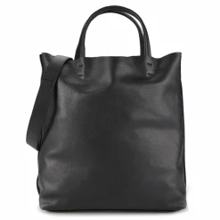Liebeskind Hera Handtasche Leder 31 cm