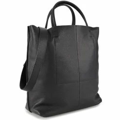 Liebeskind Hera Handtasche Leder 31 cm