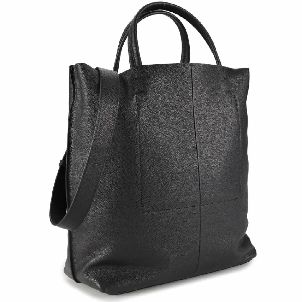 Liebeskind Hera Handtasche Leder 31 cm