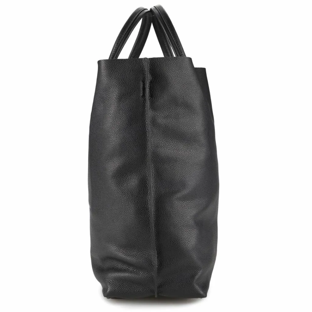 Liebeskind Hera Handtasche Leder 31 cm