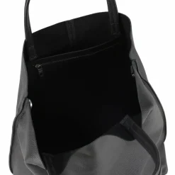 Liebeskind Hera Handtasche Leder 31 cm