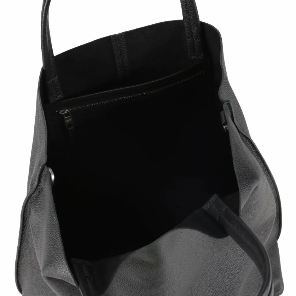 Liebeskind Hera Handtasche Leder 31 cm