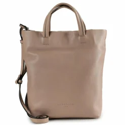 Liebeskind Hera Handtasche Leder 23 cm