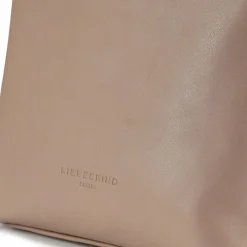 Liebeskind Hera Handtasche Leder 23 cm