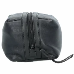 Online Liebeskind Hera Kosmetiktasche Leder 18 cm black