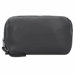 Liebeskind Kosmetiktaschen<Hera Kosmetiktasche Leder 18 cm iron