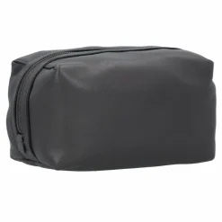 Liebeskind Kosmetiktaschen<Hera Kosmetiktasche Leder 18 cm iron