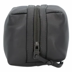 Liebeskind Kosmetiktaschen<Hera Kosmetiktasche Leder 18 cm iron