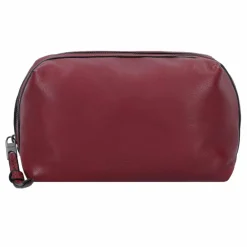Liebeskind Hera Kosmetiktasche Leder 18 cm