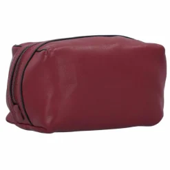 Liebeskind Hera Kosmetiktasche Leder 18 cm