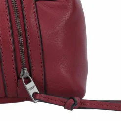 Liebeskind Hera Kosmetiktasche Leder 18 cm