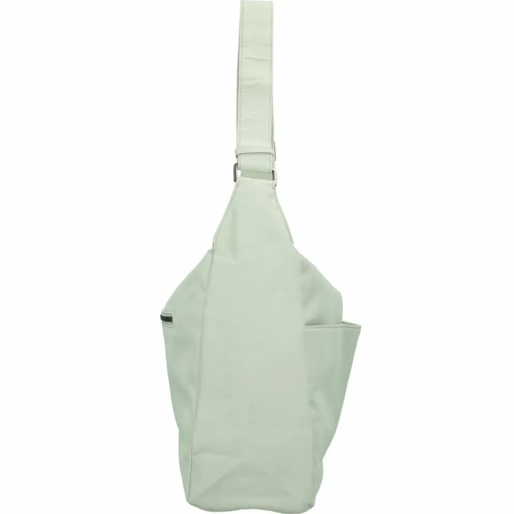 Liebeskind Hera Schultertasche 33 cm