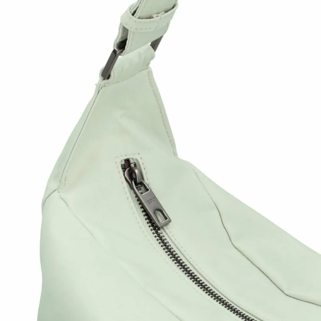 Liebeskind Hera Schultertasche 33 cm