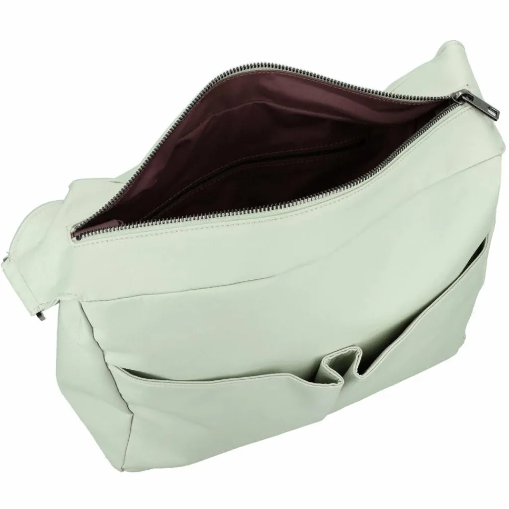 Liebeskind Hera Schultertasche 33 cm