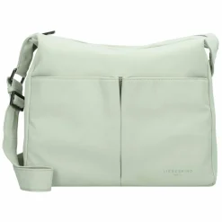 Liebeskind Hera Schultertasche 33 cm