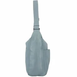 Liebeskind Hera Schultertasche Leder 32 cm