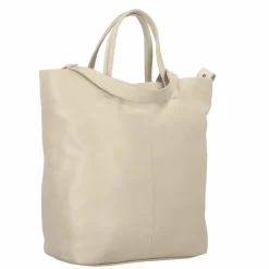 Liebeskind Hera Schultertasche Leder 42 cm