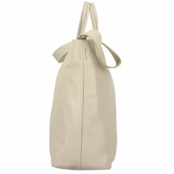 Liebeskind Hera Schultertasche Leder 42 cm