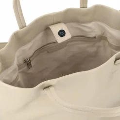 Liebeskind Hera Schultertasche Leder 42 cm