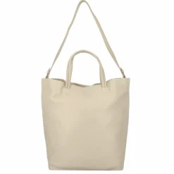 Liebeskind Hera Schultertasche Leder 42 cm