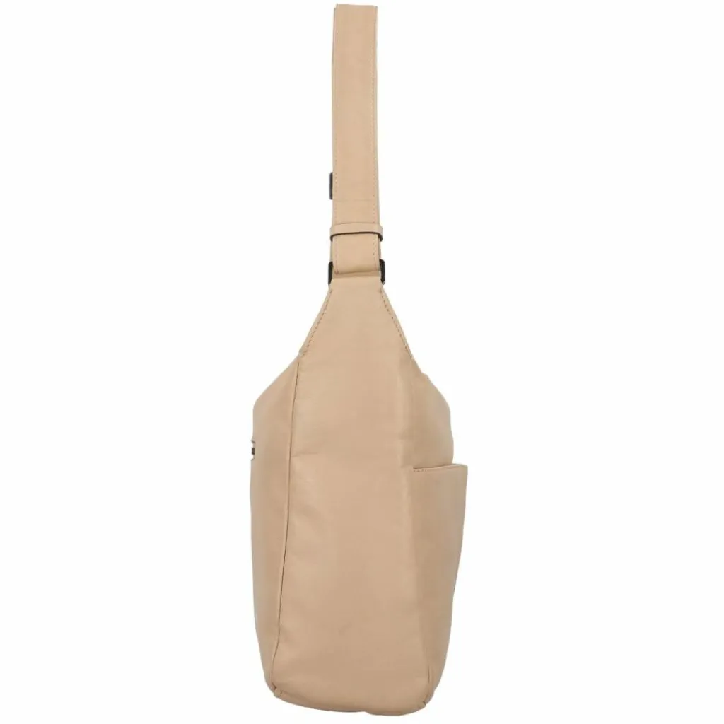 Liebeskind Hera Schultertasche Leder 32 cm