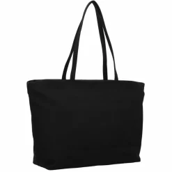 Best Liebeskind Hera Shopper Tasche 38 cm black